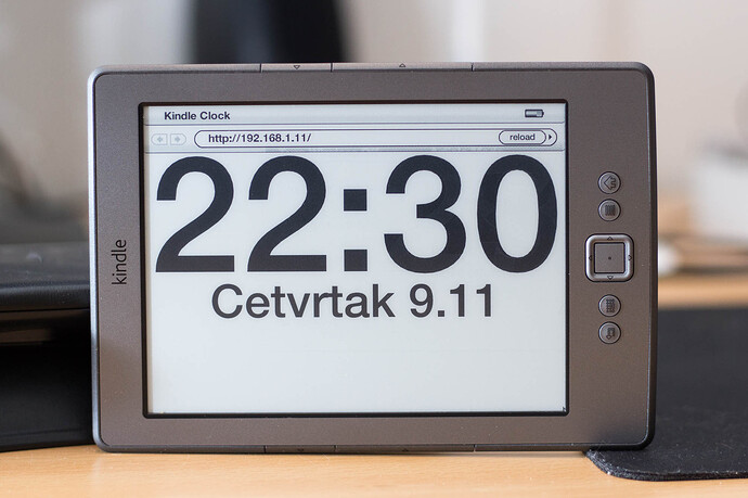 Kindle%20Clock%201%20-%20IMG_0947