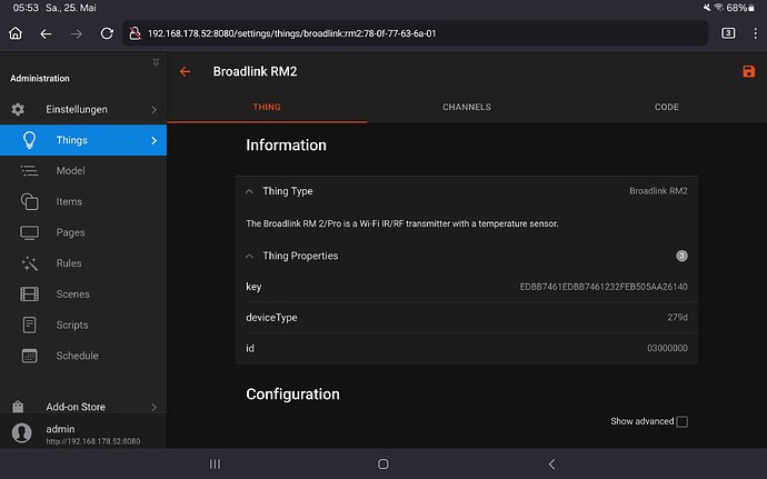 Screenshot_20240525_055341_Firefox