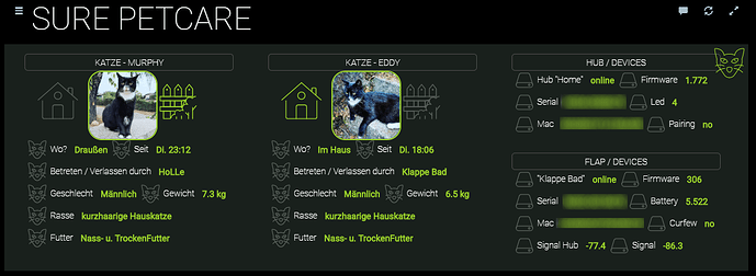 2019-05-29%2000_23_39-Window