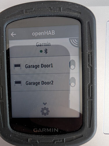 PXL_20260225_184738020