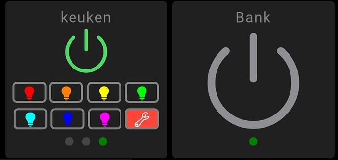 Screenshot_2023-10-03-19-13-29-605_com.android.chrome~2