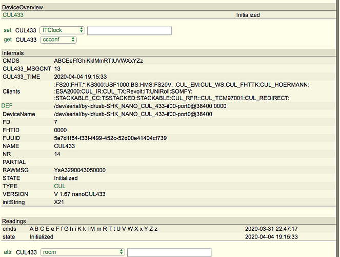Bildschirmfoto 2020-04-04 um 20.53.02