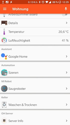 Screenshot_20181230-122927