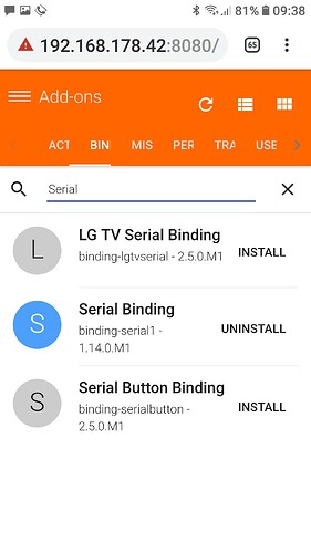 Screenshot_20190205-093821_Chrome