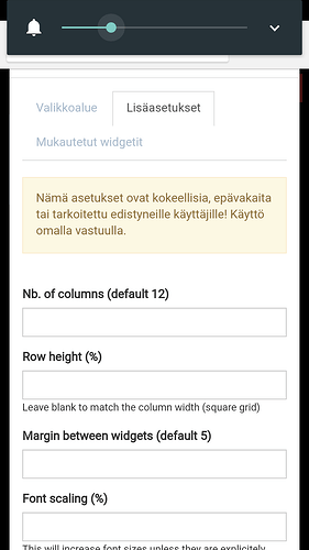 Screenshot_20180122-210355