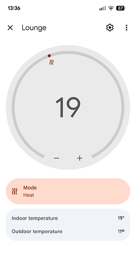 Screenshot_20251206-133655