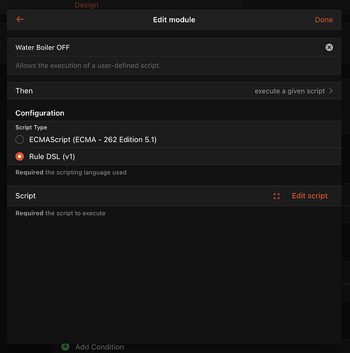 Screen Shot 2021-07-08 at 12.53.27