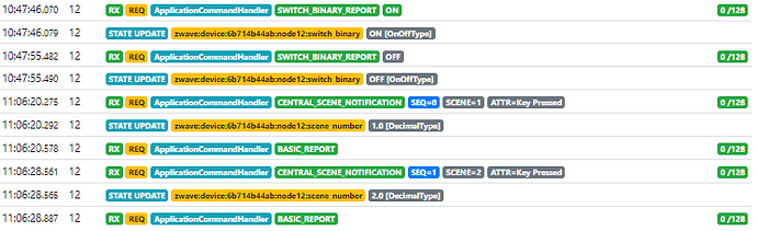 zen732026-02-08 112706