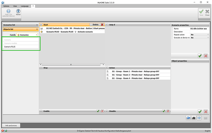 Screenshot - 20_12_2022 , 07_04_12