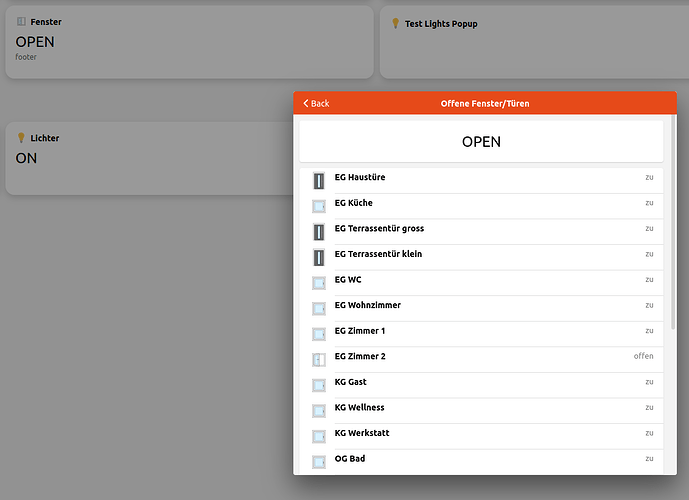 Screenshot from 2021-07-14 08-22-32