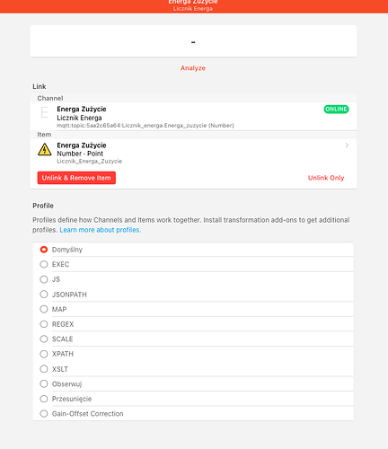 Zrzut ekranu 2022-03-9 o 13.05.15