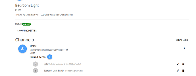 Screenshot at 2020-11-15 16-55-26