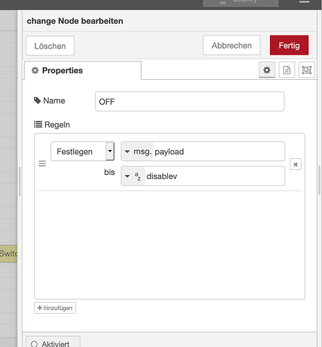 Bildschirmfoto 2020-07-15 um 00.03.17