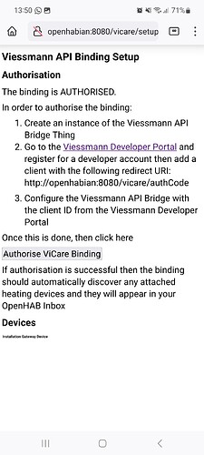 Screenshot_20231119_135036_Firefox