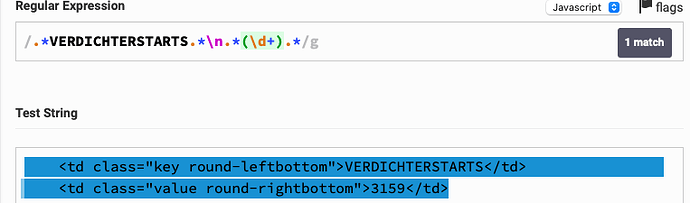 Bildschirmfoto 2022-03-23 um 13.44.36