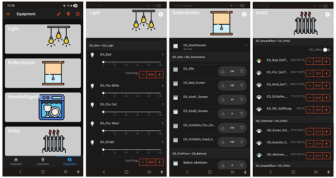 Screenshot 2026-01-23 214724