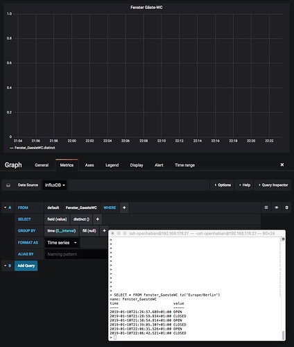Fenter_OpenClosed