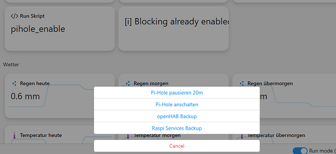 Screenshot 2021-01-27 212637