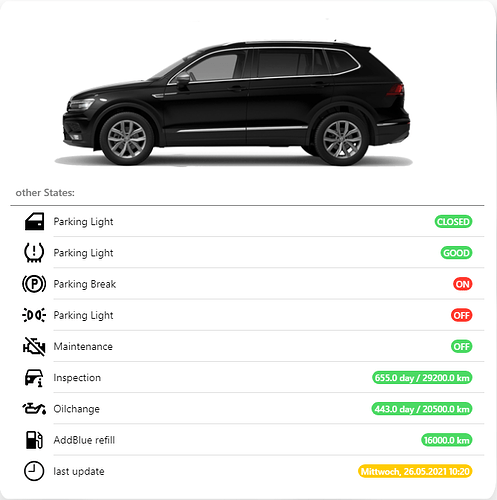 119629166-0c4b1980-be0e-11eb-83dc-14660c0f3448