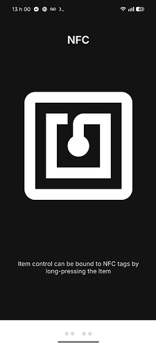 screenshot_nfc