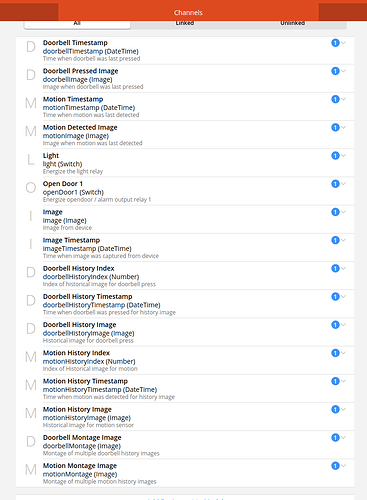 Schermafdruk van 2021-01-05 13.36.11