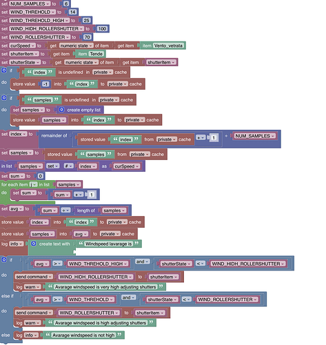 Screenshot 2024-05-04 alle 18.00.23