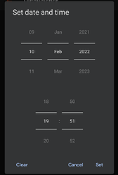 Screenshot_20220210-195155