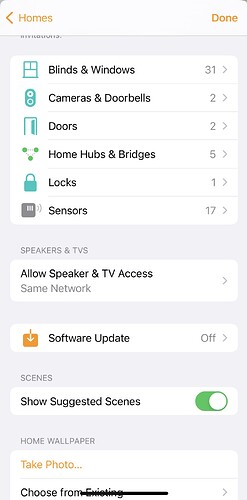 Screenshot 2022-12-15 at 12.36.42