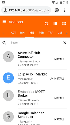 Screenshot_20181107-071351