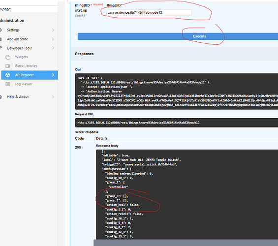 Assoc group2025-11-27 152730