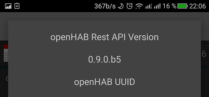 Screenshot_2017-09-08-22-06-52