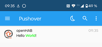 Screenshot_20260220-093536.Pushover