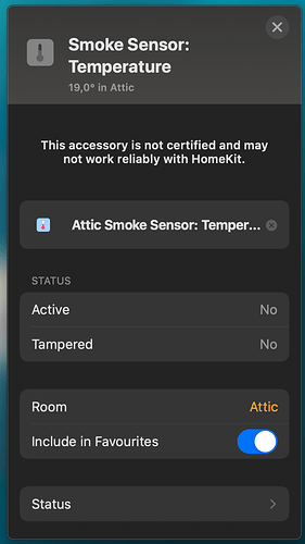 Screenshot 2020-01-10 at 15.19.39