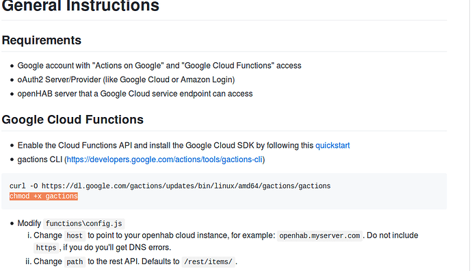 Screenshot%20from%202018-06-11%2010-45-52