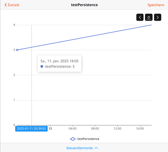 Bildschirmfoto_20250112_180732