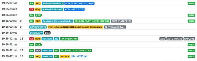 Screenshot from 2022-09-12 21-58-03