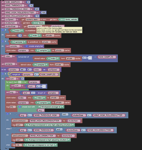 Screenshot 2024-05-05 alle 21.41.56