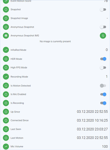 Screenshot from 2020-12-03 23-22-19