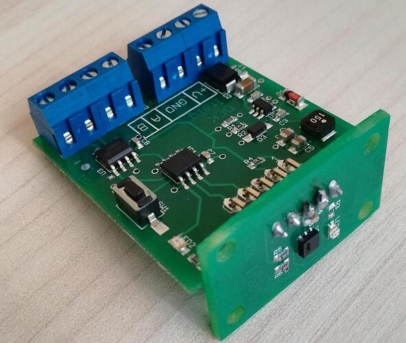 modbus-th-sensor-1-sm