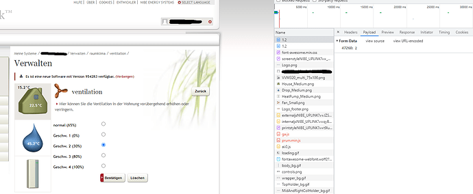 ScreenShot_2878_Verwalten - Alexander Friese - NIBE Uplink™ - Google Chrome