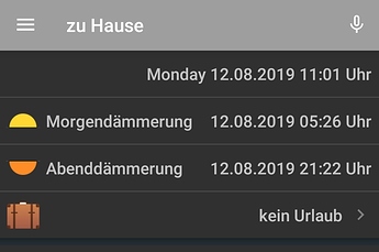 Screenshot_20190812-110238_openHAB