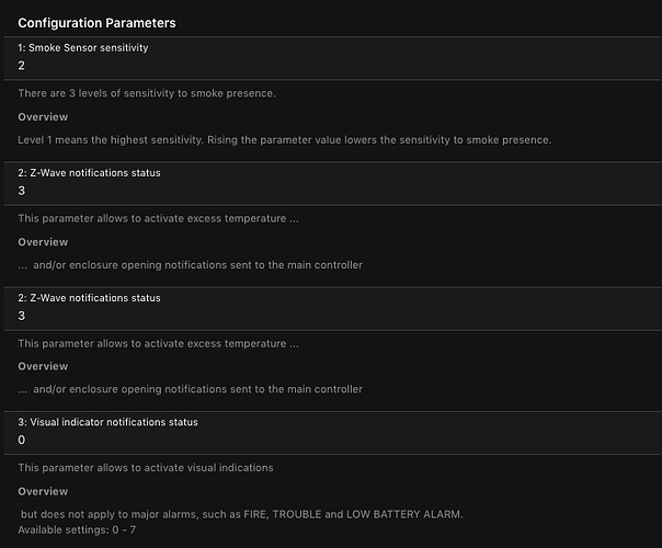 Bildschirmfoto 2021-01-05 um 18.15.54