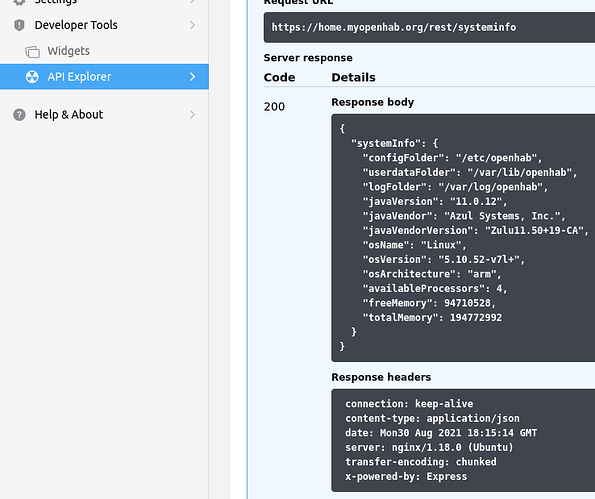 Screenshot at 2021-08-30 20-22-48