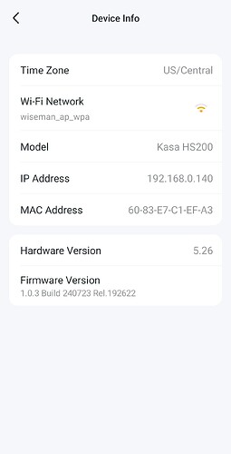 Screenshot_20250913_171825_Tapo