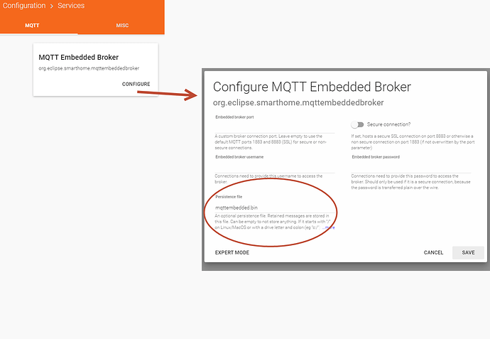 19-09-2019%2018-18-59