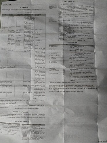 simon-blinds-control-10001358-039_switch-10002080-13x