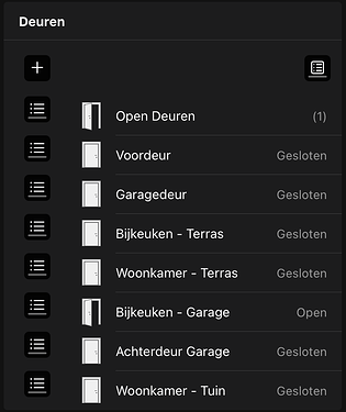 Scherm­afbeelding 2025-12-17 om 08.06.39