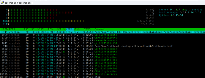 Screenshot 2023-07-30 212833