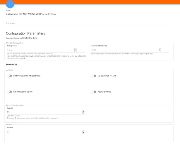 Screenshot from 2020-01-07 08-27-00