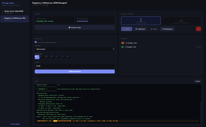Cloner_Screenshot 2026-10-17 175601